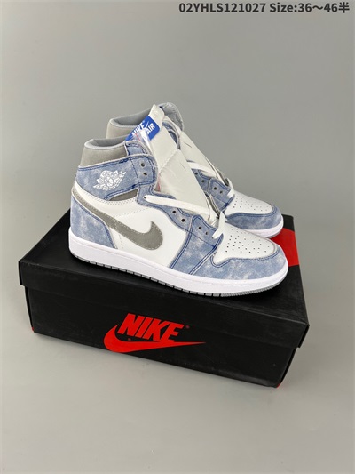 men air air jordan 1 men 2022-12-11-065